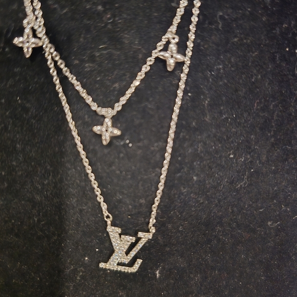 21kwgp Duabi Jewelery - Picture 4 of 7